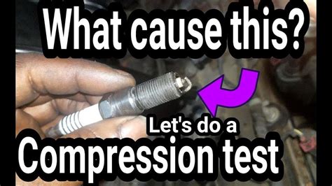 2005 chrysler 300c 5.7 compression test|Hemi compression test write.